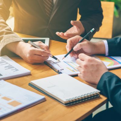 wg中国官方网站入口培训服务流程