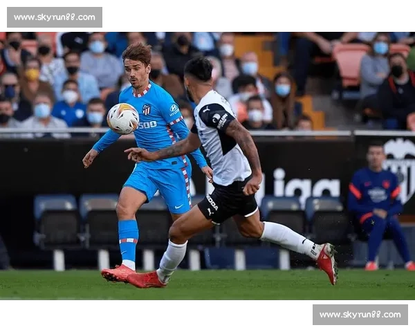 马德里竞技鏖战强敌展现铁血防守与高效反击之夜主场取胜关键时刻解析