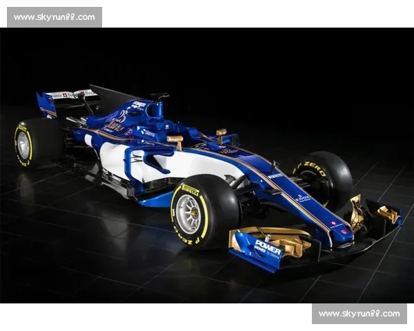 F1赛车比赛规则详解与赛季竞赛结构分析