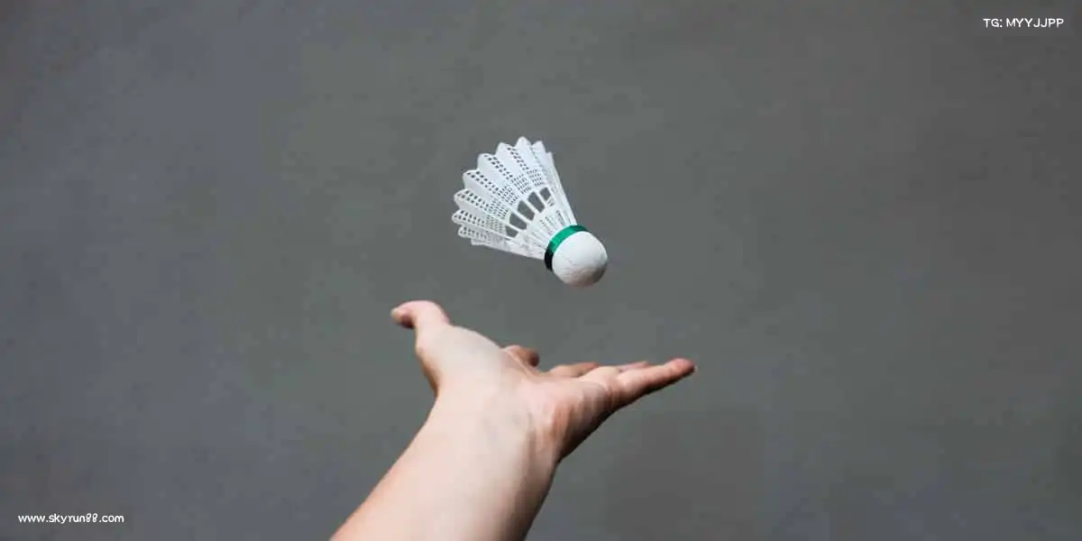 WG电子跳进泳池，让每一次划水都成为对自我的超越🏊